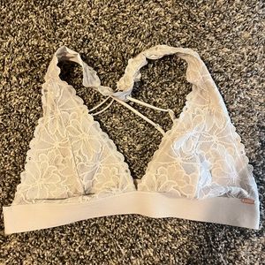 Victoria’s secret bra